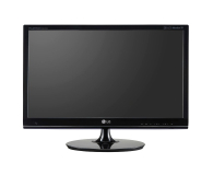 LG DM2780D-PZ 3D LED TV czarny - 71522 - zdjęcie 1
